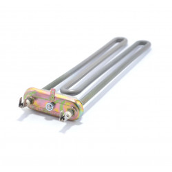 Grejač za veš mašinu 3000W Primat