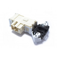 Brava bimetalna 170966 Gorenje