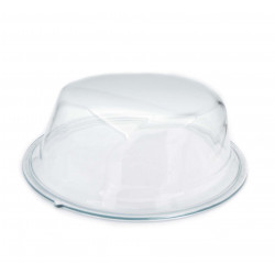 Staklo vrata veš mašine Gorenje WA61061 