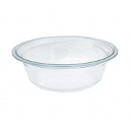 Staklo vrata veš mašine Gorenje WA61061 