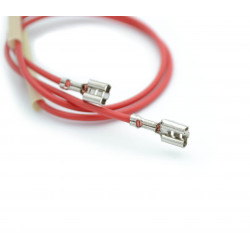 Termički osigurač bojlera VM 