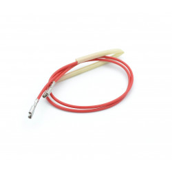 Termički osigurač bojlera VM 