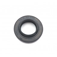 Semering 30X53.5X10/14 Gorenje