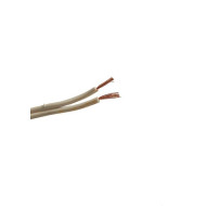 Kabl PL 2X0.75