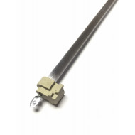 Grejač kvarcne peći L-420 600W