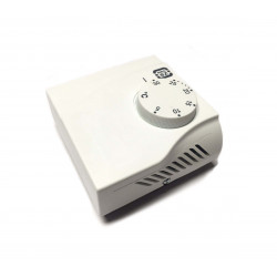 Termostat sobni bez prekidača MMG