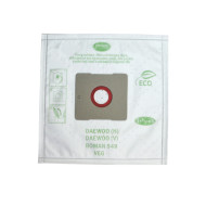 KESA ZA USISIVAČ DAEWOO microfiber