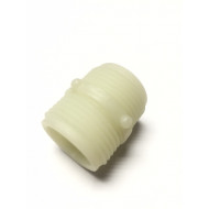 Spojka dovodnog creva – nipla