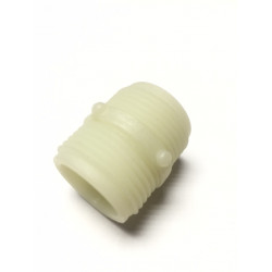 Spojka dovodnog creva – nipla