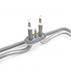 Grejač sudo mašine CANDY 1950W 202023; CY.51.06