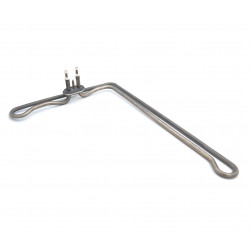 Grejač sudo mašine CANDY 1950W 202023; CY.51.06