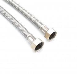 Brinoks crevo F1/2”xF1/2” 50cm