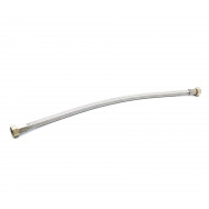 Brinoks crevo F1/2”xF1/2” 50cm