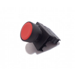 Taster STOP crveni fi-22 (NC)