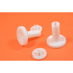 Zupčanik za mikser Gorenje