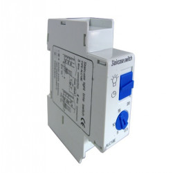 Stepenišni automat ALC 18 (ALST8 D)