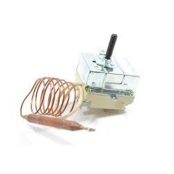 Termostat kotla trofazni – trostepeni 0-90°C MMG