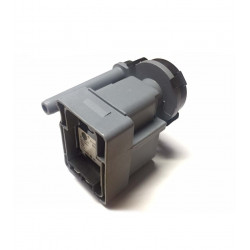 Pumpa za mašinu za sušenje veša Gorenje 269743 10W