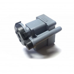 Pumpa za mašinu za sušenje veša Gorenje 269743 10W