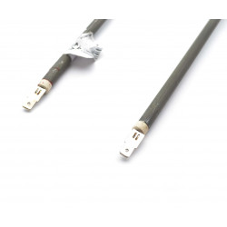 Grejač za TA peć Cer Čačak 1500W cevni