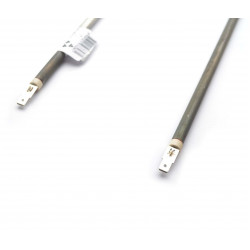 Grejač za TA peć Cer Čačak 1666W cevni