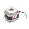 Elektromotor rashlade 16W Elco
