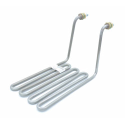 Grejač destilatora 2500W 230V