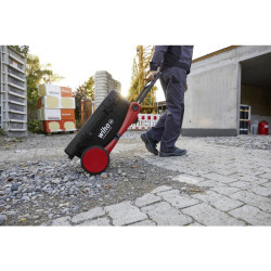 Torba sa alatom - 46 alata 