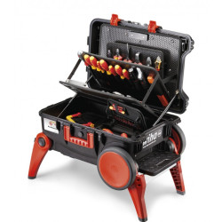 Torba sa alatom - 100 alata 