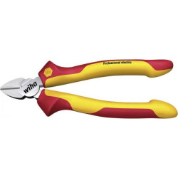 Sečice profi 140mm 26737 Wiha