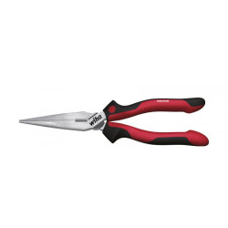 Klešta špicasta 160mm 32322 Wiha