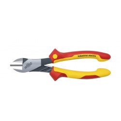 Sečice 180mm 41320 Wiha