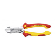 Sečice profi dijagonalne 180mm Heavy-duty 41274 Wiha
