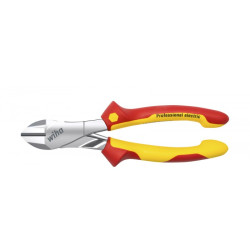 Sečice profi dijagonalne 200mm Heavy-duty 41279 Wiha