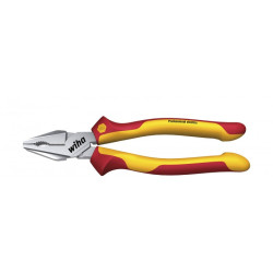 Klešta profi 200mm 27420 Wiha