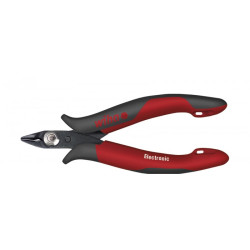 Sečice dijagonalne 130mm 27388 Wiha