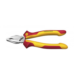 Sečice kombinovane 160mm 27328 Wiha