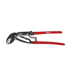 Klešta za vodene pumpe 250mm 39091 Wiha