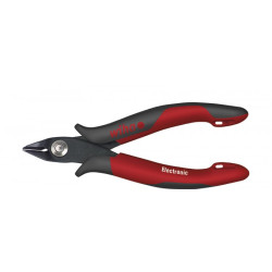Sečice dijagonalne 130mm 26818 Wiha