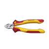 Sečice dijagonalne profi 160mm 26745 Wiha