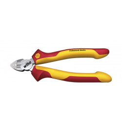 Sečice dijagonalne profi 160mm 26745 Wiha