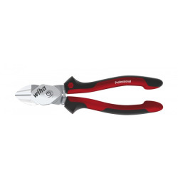 Sečice profi 200mm 38983 BiCut Wiha