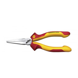 Klešta špicasta profi 160mm 26732 Wiha