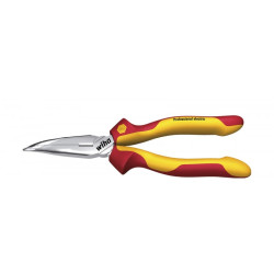 Klešta špicasta profi 160mm 26728 Wiha