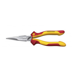 Klešta špicasta profi 160mm 26720 Wiha