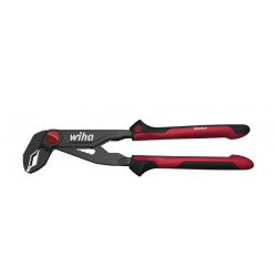 Klešta za vodene pumpe 300mm 36041 Wiha