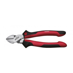 Sečice dijagonalne 180mm 43338 Wiha