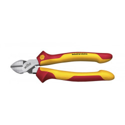 Sečice dijagonalne 160mm 43336 Wiha