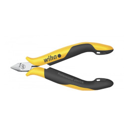Sečice dijagonalne profi 115mm 33521 Wiha