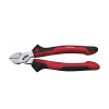 Sečice dijagonalne profi 140mm 43325 Wiha